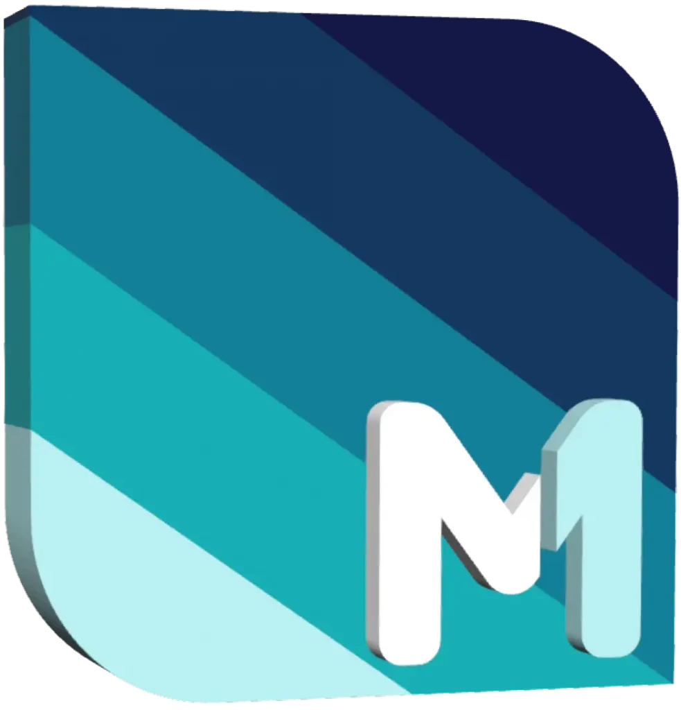MediaOne PH